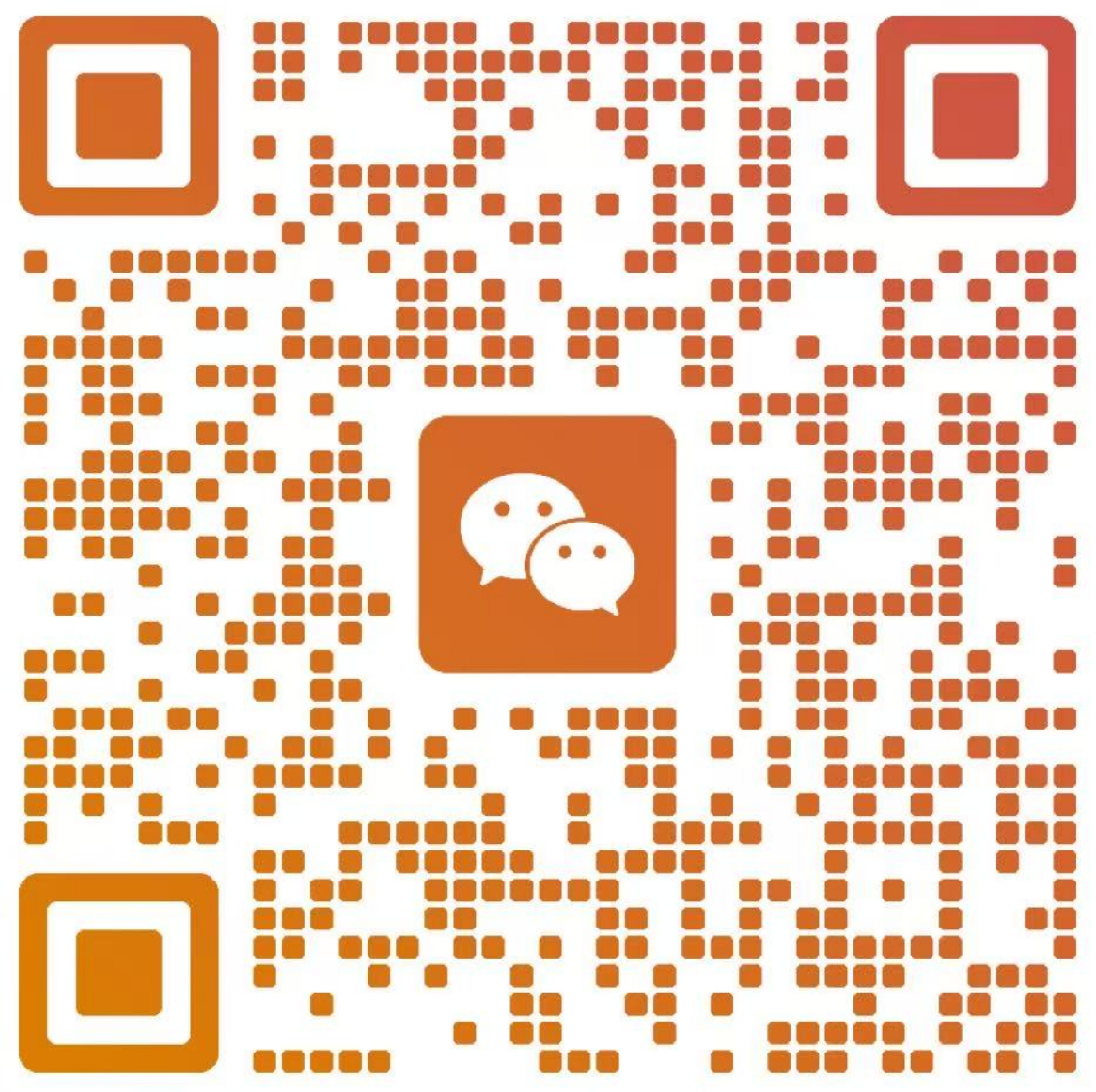 广州科立视智能科技有限公司